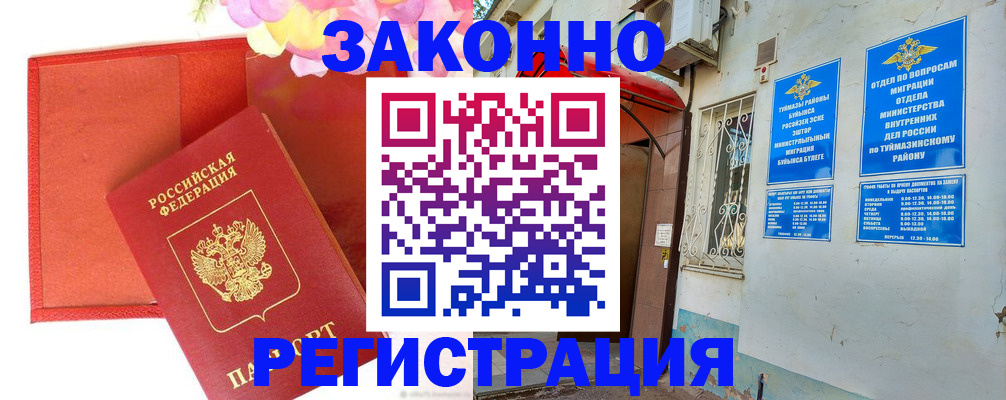 временная регистрация адрес в Партизанске